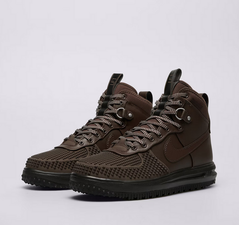Nike Lunar Force 1 – Maro | DZ5320-201