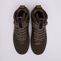 NIKE LUNAR FORCE 1 – Ghete sport casual de stradă – Cod DZ5320-201