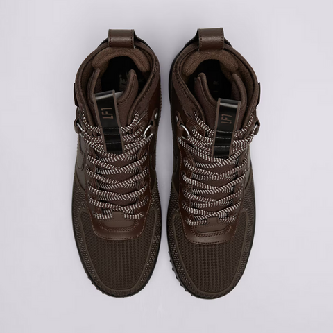 NIKE LUNAR FORCE 1 – Ghete sport casual de stradă – Cod DZ5320-201