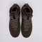NIKE LUNAR FORCE 1 – Ghete sport casual de stradă – Cod DZ5320-201