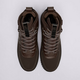 Nike Lunar Force 1 – Maro | DZ5320-201