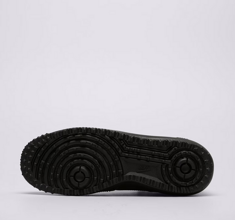 Nike Lunar Force 1 – Maro | DZ5320-201