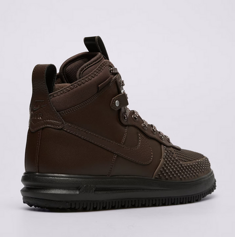 Nike Lunar Force 1 – Maro | DZ5320-201