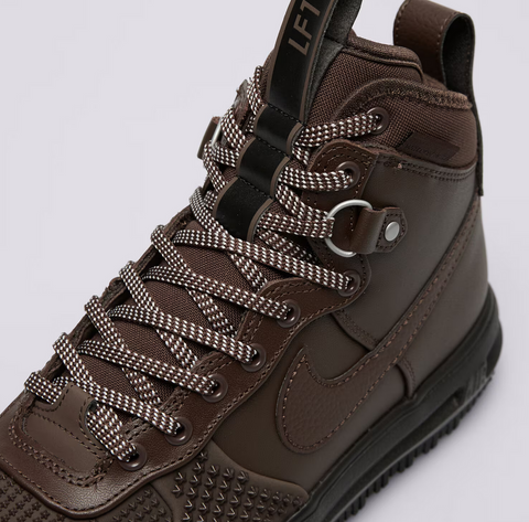Nike Lunar Force 1 – Maro | DZ5320-201