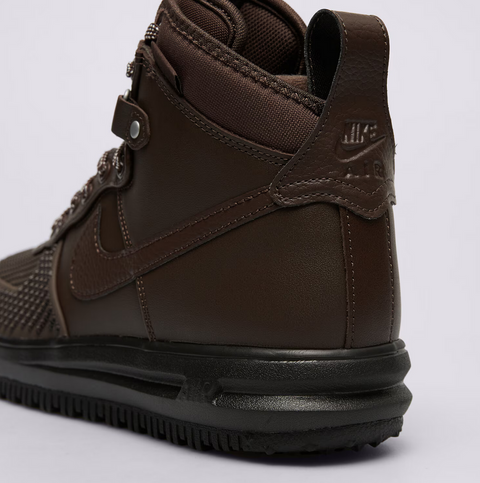 Nike Lunar Force 1 – Maro | DZ5320-201