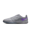 NIKE LUNAR GATO II IC – Ghete de fotbal pentru sală – Cod 580456-501