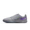 NIKE LUNAR GATO II IC – Ghete de fotbal pentru sală – Cod 580456-501