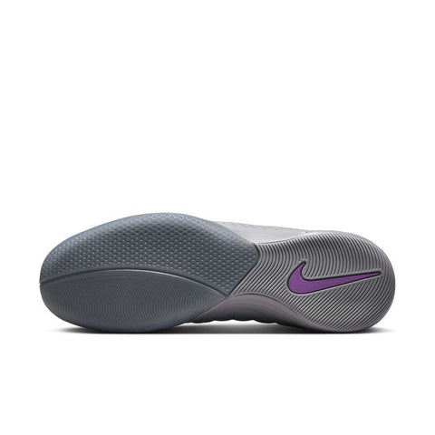 NIKE LUNAR GATO II IC – Ghete de fotbal pentru sală – Cod 580456-501