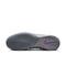 NIKE LUNAR GATO II IC – Ghete de fotbal pentru sală – Cod 580456-501