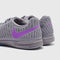 NIKE LUNAR GATO II IC – Ghete de fotbal pentru sală – Cod 580456-501