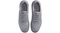 NIKE LUNAR GATO II IC – Ghete de fotbal pentru sală – Cod 580456-501