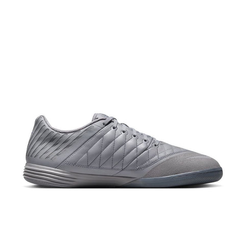 NIKE LUNAR GATO II IC – Ghete de fotbal pentru sală – Cod 580456-501