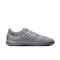 NIKE LUNAR GATO II IC – Ghete de fotbal pentru sală – Cod 580456-501