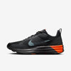 NIKE Lunar Roam 'Black Safety Orange' – Pantofi sport de alergare – Cod HJ8999-001