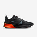 NIKE Lunar Roam 'Black Safety Orange' – Pantofi sport de alergare – Cod HJ8999-001