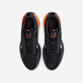 NIKE Lunar Roam 'Black Safety Orange' – Pantofi sport de alergare – Cod HJ8999-001