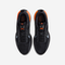 NIKE Lunar Roam 'Black Safety Orange' – Pantofi sport de alergare – Cod HJ8999-001
