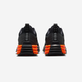 NIKE Lunar Roam 'Black Safety Orange' – Pantofi sport de alergare – Cod HJ8999-001
