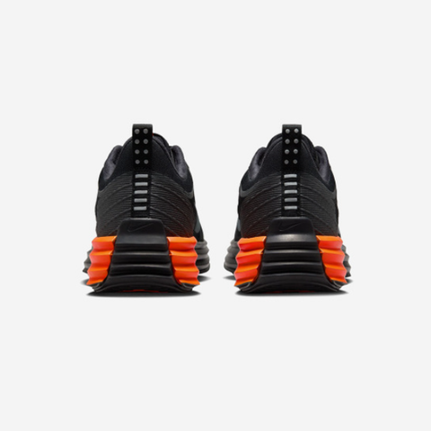 NIKE Lunar Roam 'Black Safety Orange' – Pantofi sport de alergare – Cod HJ8999-001
