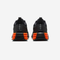NIKE Lunar Roam 'Black Safety Orange' – Pantofi sport de alergare – Cod HJ8999-001