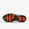 NIKE Lunar Roam 'Black Safety Orange' – Pantofi sport de alergare – Cod HJ8999-001