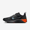NIKE Lunar Roam 'Black Safety Orange' – Pantofi sport de alergare – Cod HJ8999-001