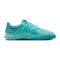 NIKE LUNAR GATO II IC – Ghete de fotbal pentru sală – Cod 580456-501