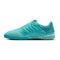 NIKE LUNAR GATO II IC – Ghete de fotbal pentru sală – Cod 580456-501