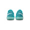 NIKE LUNAR GATO II IC – Ghete de fotbal pentru sală – Cod 580456-501