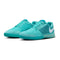 NIKE LUNAR GATO II IC – Ghete de fotbal pentru sală – Cod 580456-501