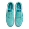 NIKE LUNAR GATO II IC – Ghete de fotbal pentru sală – Cod 580456-501