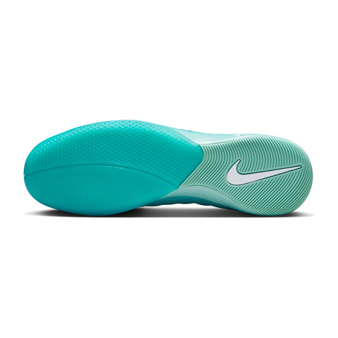 NIKE LUNAR GATO II IC – Ghete de fotbal pentru sală – Cod 580456-501