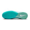 NIKE LUNAR GATO II IC – Ghete de fotbal pentru sală – Cod 580456-501