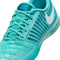 NIKE LUNAR GATO II IC – Ghete de fotbal pentru sală – Cod 580456-501