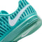 NIKE LUNAR GATO II IC – Ghete de fotbal pentru sală – Cod 580456-501