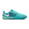 NIKE LUNAR GATO II IC – Ghete de fotbal pentru sală – Cod 580456-501