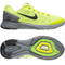 NIKE LUNARGLIDE 6 (GS) - Pantofi sport de alergare – Cod 654155-700