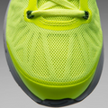 NIKE LUNARGLIDE 6 (GS) - Pantofi sport de alergare – Cod 654155-700