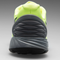 NIKE LUNARGLIDE 6 (GS) - Pantofi sport de alergare – Cod 654155-700