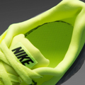 NIKE LUNARGLIDE 6 (GS) - Pantofi sport de alergare – Cod 654155-700