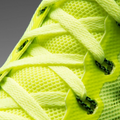NIKE LUNARGLIDE 6 (GS) - Pantofi sport de alergare – Cod 654155-700