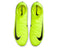 NIKE ZOOM MERCURIAL SUPERFLY 10 ELITE SG-PRO – Cod FQ8342-700