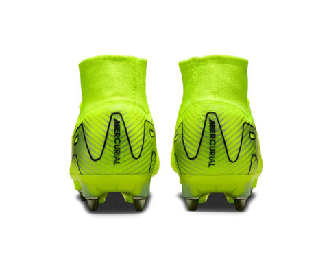 NIKE ZOOM MERCURIAL SUPERFLY 10 ELITE SG-PRO – Cod FQ8342-700