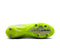 NIKE ZOOM MERCURIAL SUPERFLY 10 ELITE SG-PRO – Cod FQ8342-700
