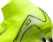 NIKE ZOOM MERCURIAL SUPERFLY 10 ELITE SG-PRO – Cod FQ8342-700