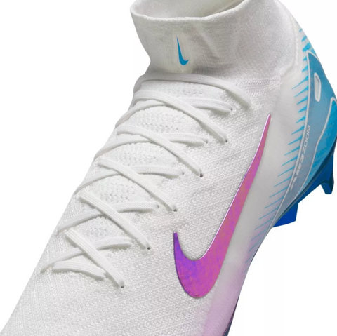 Nike Mercurial Superfly 10 Elite LV8 FG "Chromatic Pack" | HV4888-100