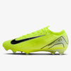 NIKE MERCURIAL VAPOR 16 ELITE FG – Ghete de fotbal profesionale – Cod FQ1457-700