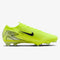 NIKE MERCURIAL VAPOR 16 ELITE FG – Ghete de fotbal profesionale – Cod FQ1457-700
