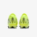 NIKE MERCURIAL VAPOR 16 ELITE FG – Ghete de fotbal profesionale – Cod FQ1457-700