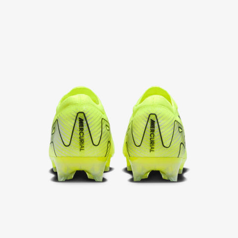 NIKE MERCURIAL VAPOR 16 ELITE FG – Ghete de fotbal profesionale – Cod FQ1457-700
